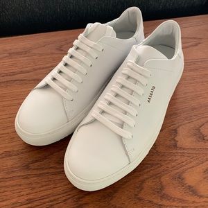 Axel Arigato - Clean 90 Sneaker